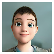 Profile Picture of Yusuf Kaya (@oyuncuYbirinci) on Youtube