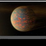 Profile Picture of JBH (@julian.bailon) on Instagram