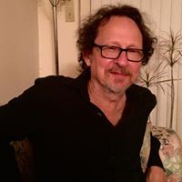 Profile Picture of Rick Kipner (@rick-kipner) on Quora