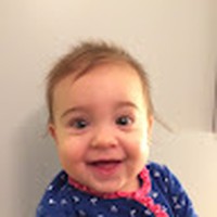 Profile Picture of John Kehres (@john-kehres) on Quora