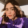 Profile Picture of Susan Rodriguez (@@susanrodriguez8) on Tiktok