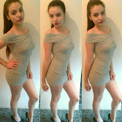 Profile Picture of Lara Ramirez (@lararamirez1226) on Youtube