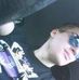 Profile Picture of Benjamin Hewelt (@benjamin.hewelt.1) on Facebook