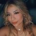 Profile Picture of Diana Castillo (@diana.paola.4826) on Facebook