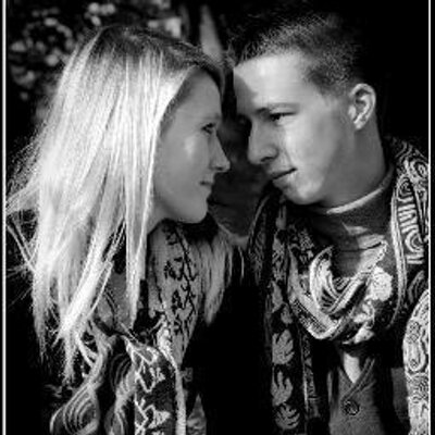 Profile Picture of Jonathan Henkin (@JonathanHenkin1) on Twitter