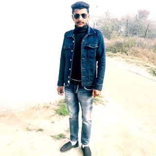 Profile Picture of Harpal Virk (@harpal.virk.3979) on Facebook