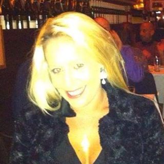 Profile Picture of Danni Hughes (@danni.hughes.77) on Facebook