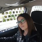 Profile Picture of Tina Pavone (@tina.pavone.1) on Facebook