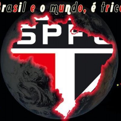 Profile Picture of Bob Nilson (@bobnilson) on Twitter