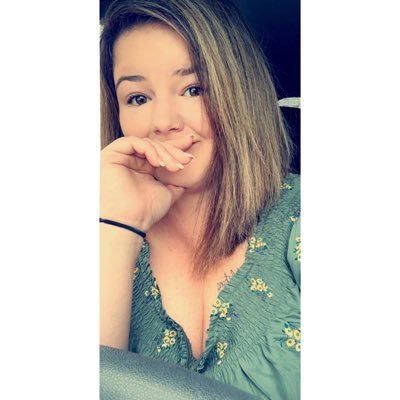 Profile Picture of Morgan LaPointe (@MorganJo24) on Twitter