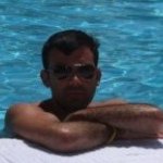 Profile Picture of Roy Solomon (@roysolo) on Instagram
