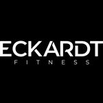 Profile Picture of Bryce Eckardt (@eckardtfitness) on Instagram