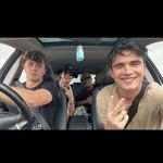 Profile Picture of Ryan Archer (@ryanjarcher) on Instagram