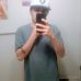 Profile Picture of Craig Charley (@Craig-Charley) on Facebook