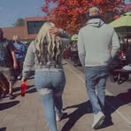 Profile Picture of Christopher Stack (@christopher.stack.39) on Facebook