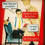 Profile Picture of Cheryl Cannon (@funkyoundvi) on Instagram