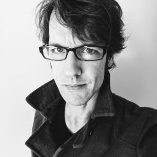 Profile Picture of Benjamin Miner (@BenjaminMiner8) on Twitter