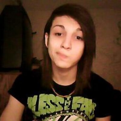 Jeffrey Perla - Twitter Profile Picture of Jeffrey Perla (@JeffreyJupiter) on Twitter