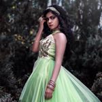 felina lobo - Instagram Profile Picture of felina lobo (@felinalobo) on Instagram
