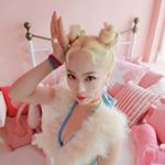 Profile Picture of Miso (@miso_mmss) on Instagram