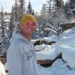 Profile Picture of Chad Timmermans (@chadtimmermans) on Instagram