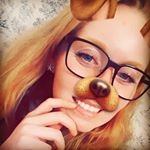 Profile Picture of Vicky (@vickycoddington) on Instagram