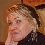 Profile Picture of Isabel Lopes (@isabel.perez.lopes) on Instagram