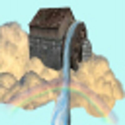 Profile Picture of Joel Milinsky (@JSMilinsky) on Twitter