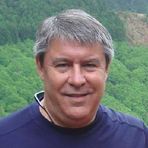 Profile Picture of Peter Avitabile (@peter.avitabile.56) on Facebook