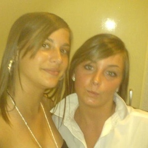 Profile Picture of Carly Wright (@carly_wright_06) on Myspace