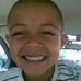 Profile Picture of Nathan Felkers (@nathan.felkers) on Facebook