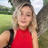 Profile Picture of Desireecolle (@@desireecolle) on Tiktok