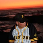 Profile Picture of Chooka Avalos (@chooka.avalos) on Facebook