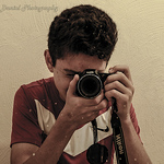 Profile Picture of Kevin Daniel Murillo Hernandez (@kevin daniel murillo hernández) on Flickr