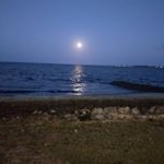 Profile Picture of 더블케이짐죽전점 정지혜 (@deobeulkeijimjugjeonjeom) on Instagram