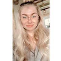 Profile Picture of Hannah Munn (@hannah-munn-15) on Quora