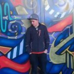 Profile Picture of Fabian Fischer (@naibaf2000) on Instagram