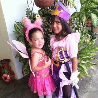 Profile Picture of Joel Labrador (@Joel-Labrador) on Facebook