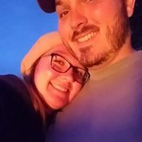 Profile Picture of Patrick Bruneel (@patrick-bruneel) on Quora