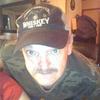 Profile Picture of jamesprevette730 (@@jamesprevette730) on Tiktok