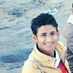 Profile Picture of عبدالله البكري اليافعي (@abdullah.s.albakri) on Instagram