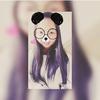 Profile Picture of Tiffany Tung (@dopaminetiffany) on Tiktok