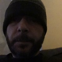 Profile Picture of Jeremy Aldridge (@jeremy-aldridge-1) on Quora