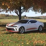 Profile Picture of Jerri Kay Stutzman (@jkstutzman) on Instagram