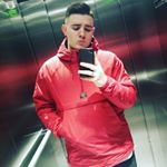 Profile Picture of Jose Gimeno (@josegimeno99) on Instagram