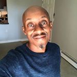 Profile Picture of Andrew_Thompson_111 (@andrew_thompson_111) on Instagram