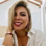 Profile Picture of Dora Castillo (@doracrod) on Instagram