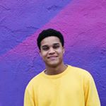 Profile Picture of Benjamin Wakefield (@benjamin__wakefield) on Instagram