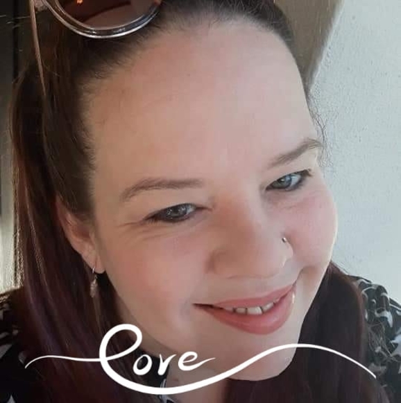 Profile Picture of Brandy Overbey hepps (@brandyoverbe323) on Poshmark