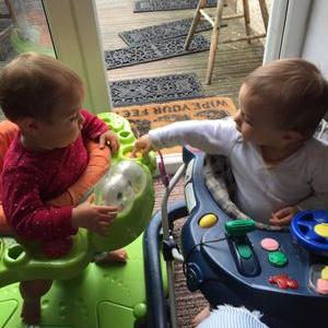 Spencer Cooke - Twitter Profile Picture of Spencer Cooke (@SpencerCooke8) on Twitter